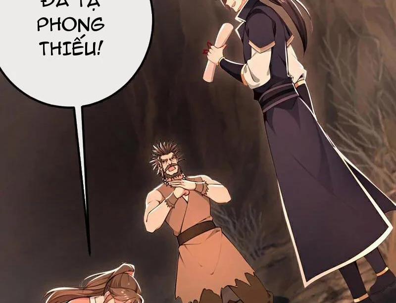 Tuyệt Thế Đan Thần 236 trang 57