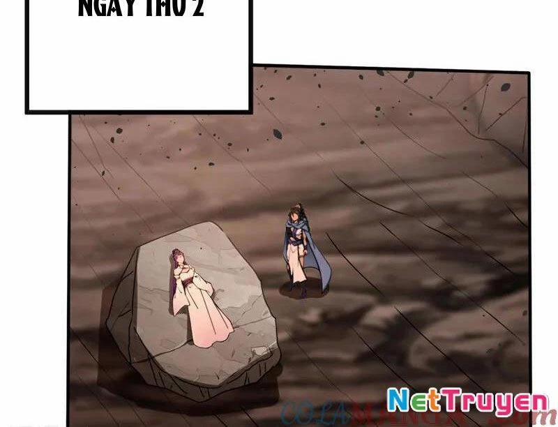 Tuyệt Thế Đan Thần 236 trang 60