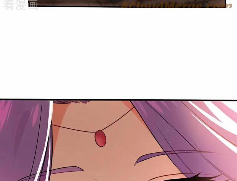 Tuyệt Thế Đan Thần 236 trang 61