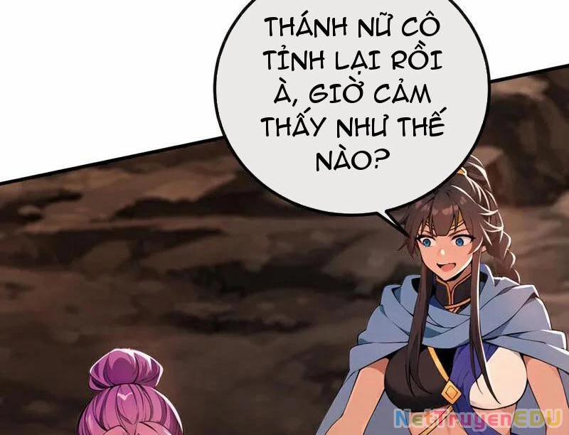 Tuyệt Thế Đan Thần 236 trang 63