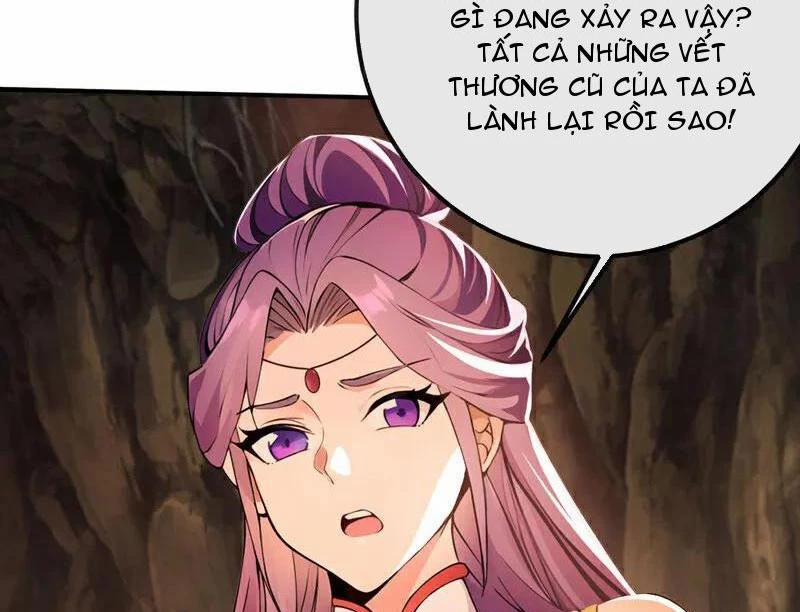 Tuyệt Thế Đan Thần 236 trang 66