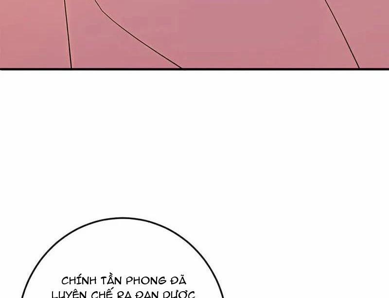 Tuyệt Thế Đan Thần 236 trang 69