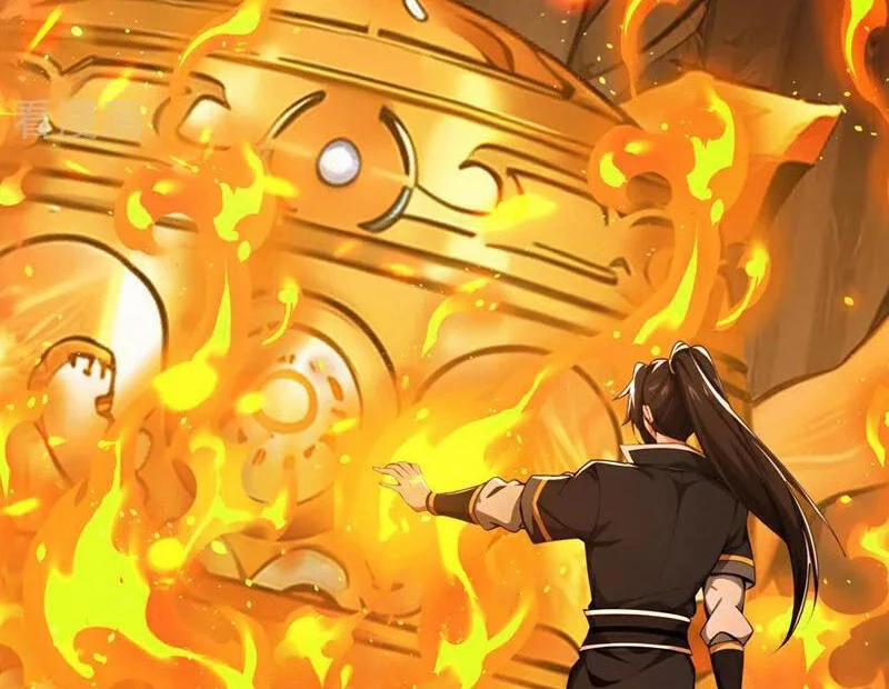 Tuyệt Thế Đan Thần 236 trang 7