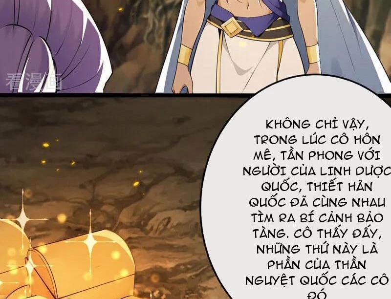 Tuyệt Thế Đan Thần 236 trang 71