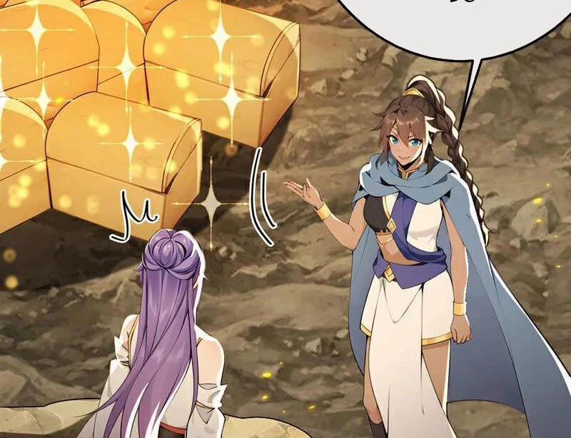 Tuyệt Thế Đan Thần 236 trang 72