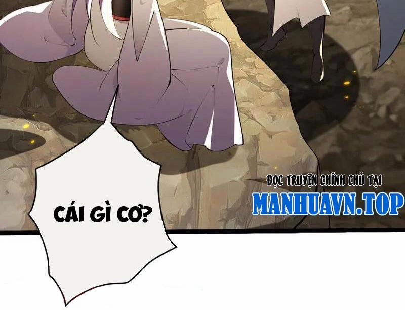 Tuyệt Thế Đan Thần 236 trang 73