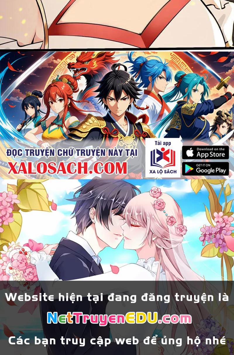 Tuyệt Thế Đan Thần 236 trang 76