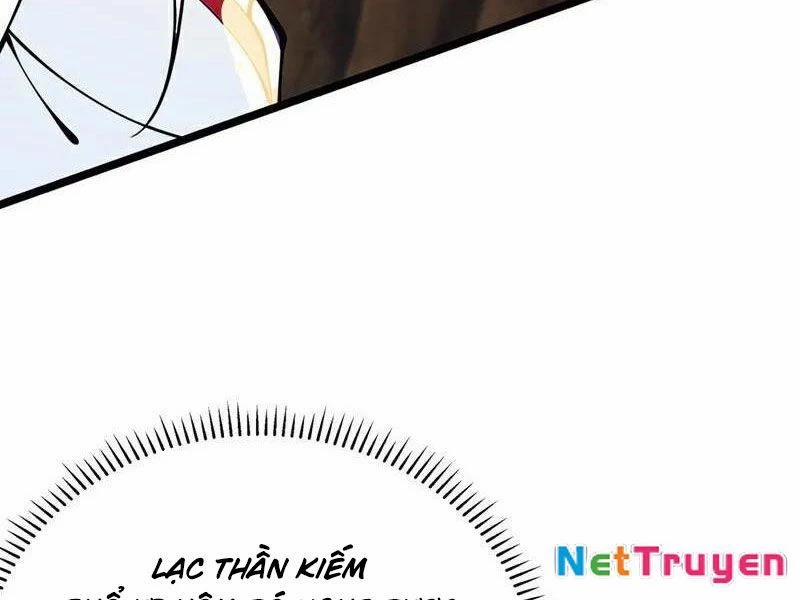 Tuyệt Thế Đan Thần 237 trang 10