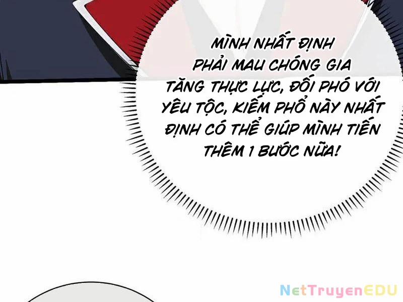 Tuyệt Thế Đan Thần 237 trang 13