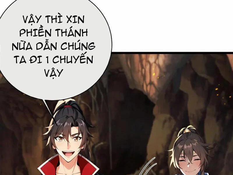 Tuyệt Thế Đan Thần 237 trang 14