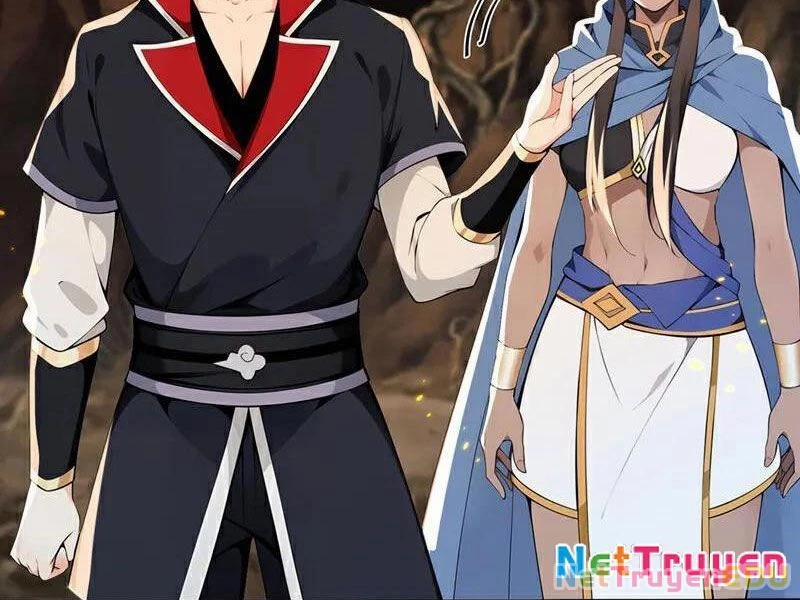 Tuyệt Thế Đan Thần 237 trang 15