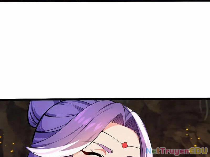 Tuyệt Thế Đan Thần 237 trang 16