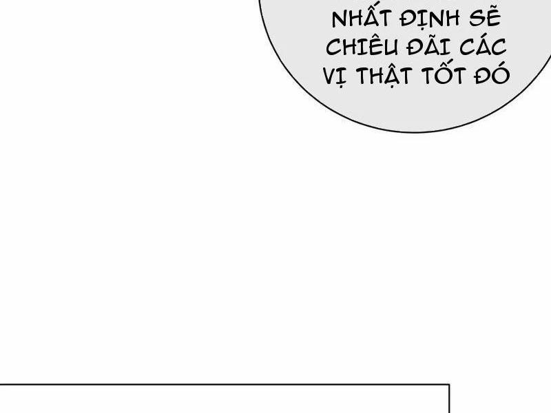 Tuyệt Thế Đan Thần 237 trang 18