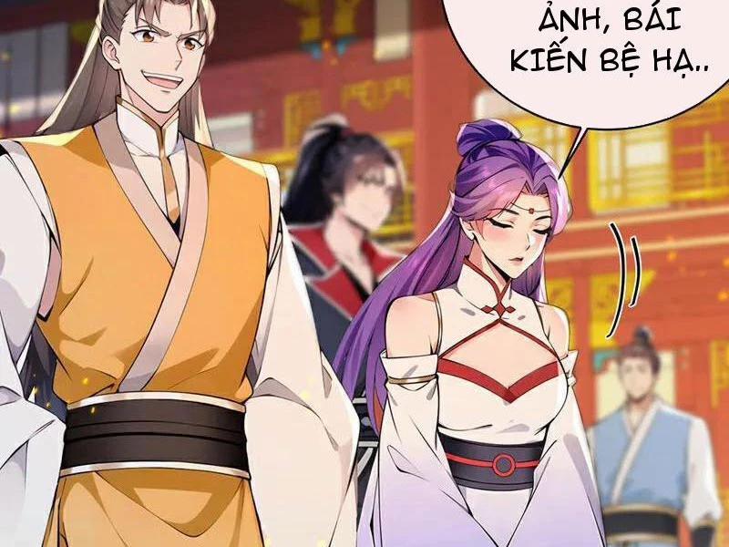 Tuyệt Thế Đan Thần 237 trang 23