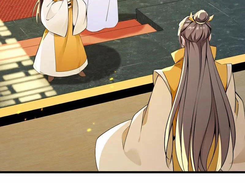 Tuyệt Thế Đan Thần 237 trang 27