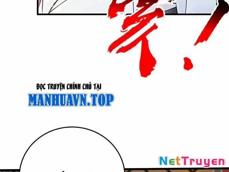 Tuyệt Thế Đan Thần 237 trang 30