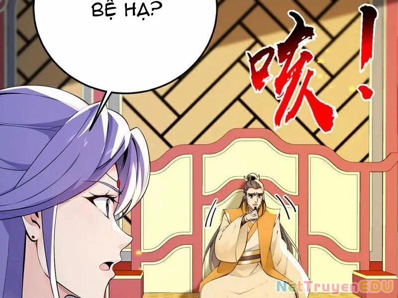 Tuyệt Thế Đan Thần 237 trang 31