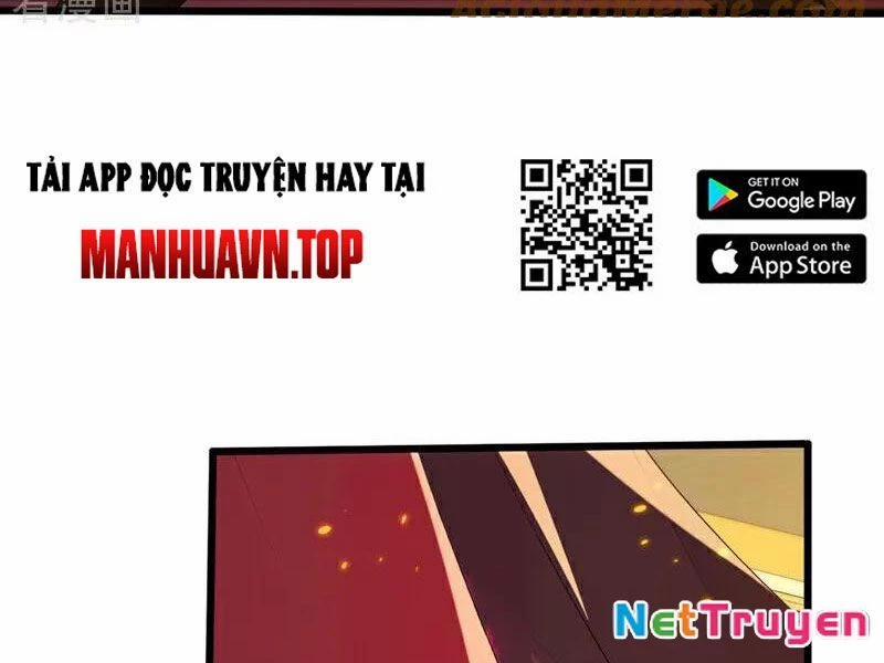 Tuyệt Thế Đan Thần 237 trang 35