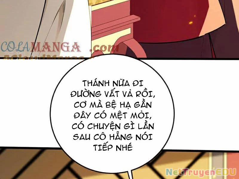 Tuyệt Thế Đan Thần 237 trang 39