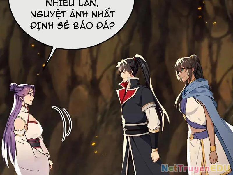 Tuyệt Thế Đan Thần 237 trang 4