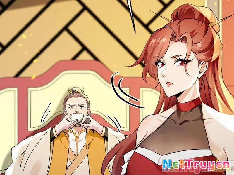 Tuyệt Thế Đan Thần 237 trang 40