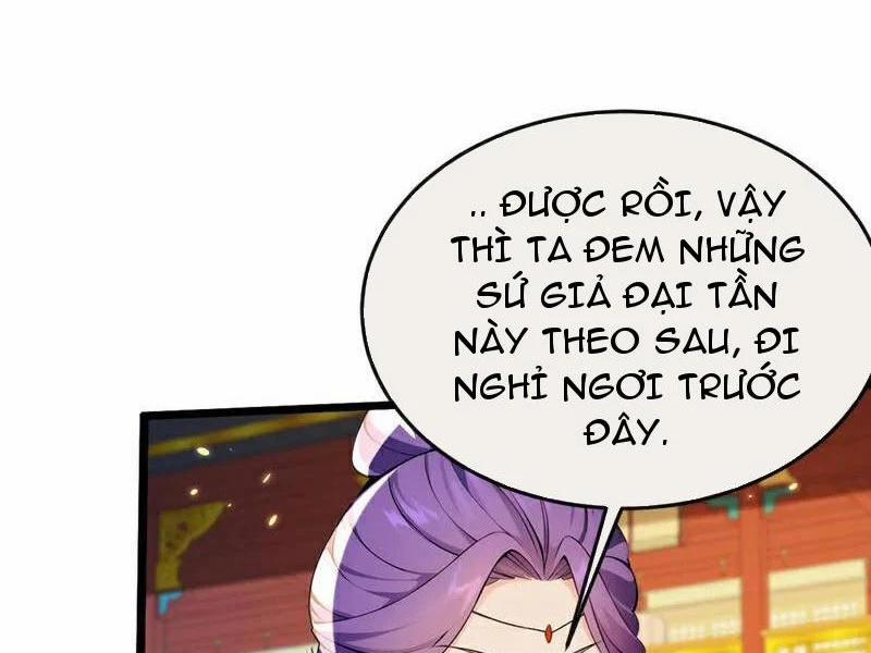 Tuyệt Thế Đan Thần 237 trang 42