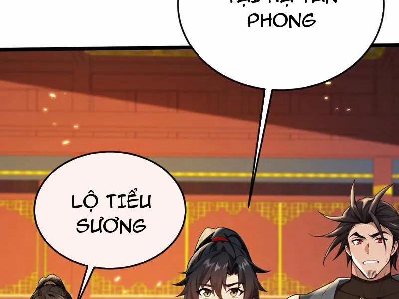 Tuyệt Thế Đan Thần 237 trang 47