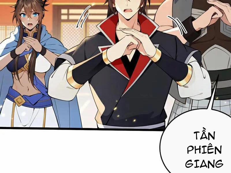 Tuyệt Thế Đan Thần 237 trang 48