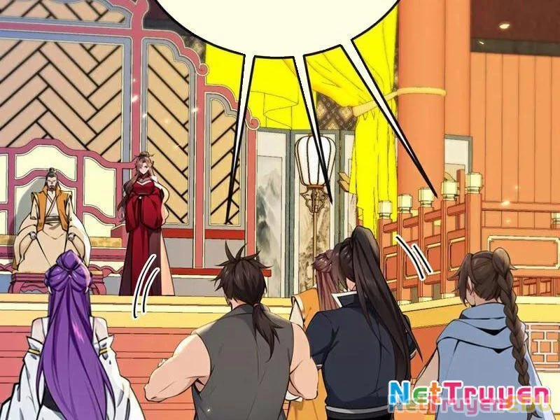 Tuyệt Thế Đan Thần 237 trang 50