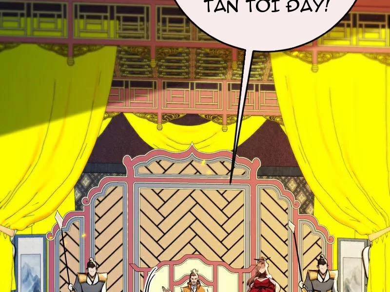 Tuyệt Thế Đan Thần 237 trang 61