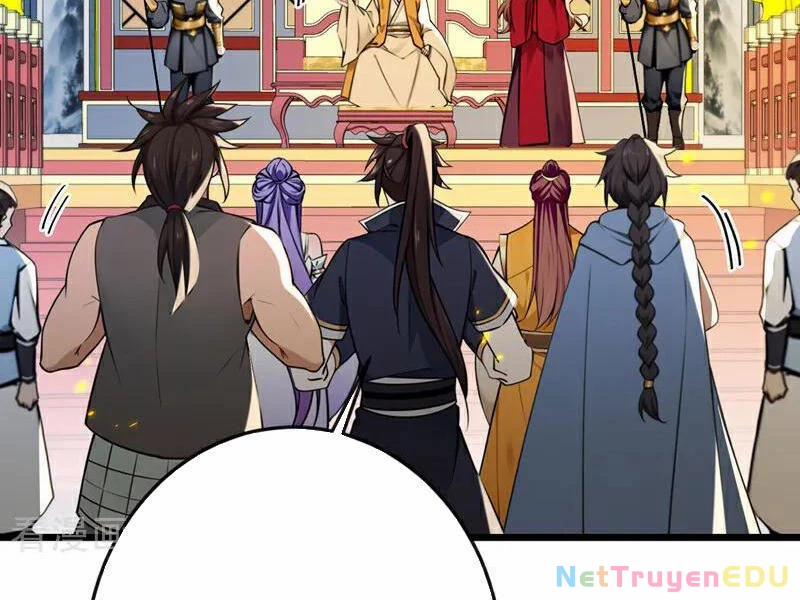 Tuyệt Thế Đan Thần 237 trang 62