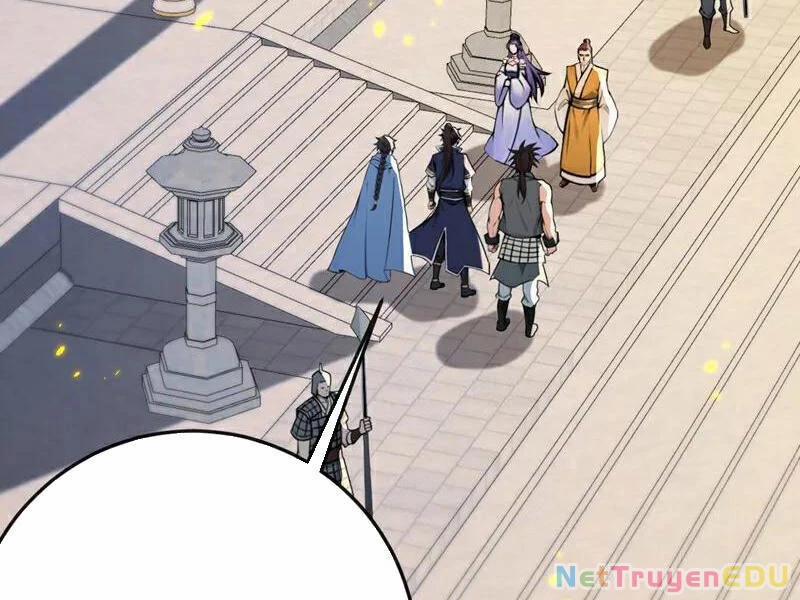 Tuyệt Thế Đan Thần 237 trang 66