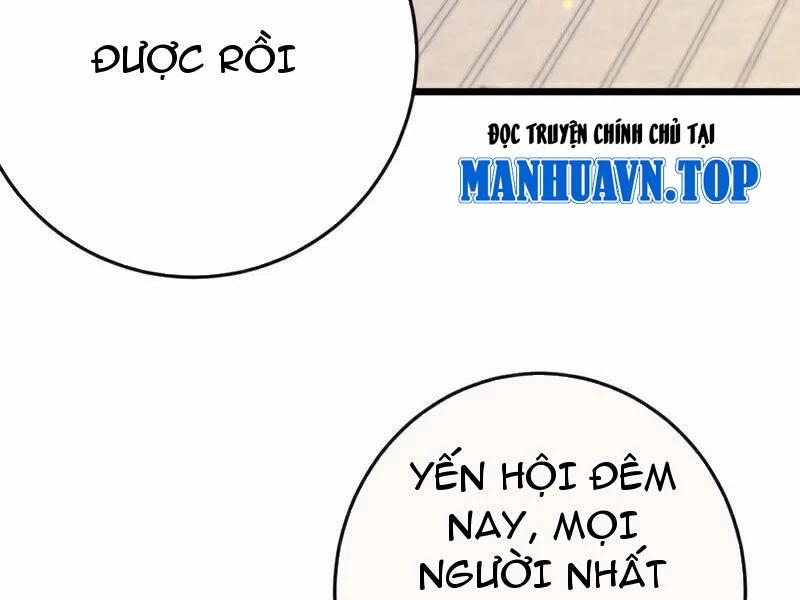 Tuyệt Thế Đan Thần 237 trang 67