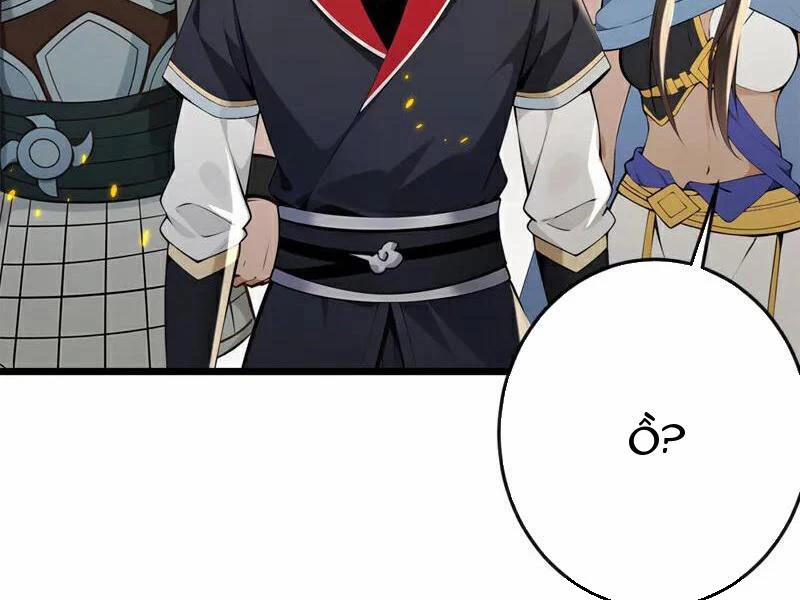 Tuyệt Thế Đan Thần 237 trang 69