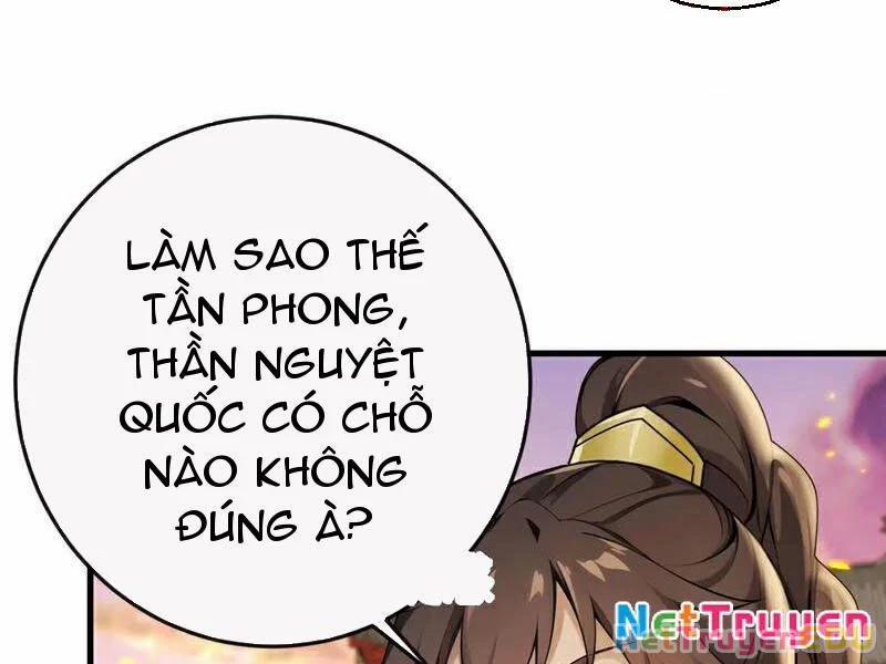 Tuyệt Thế Đan Thần 237 trang 70