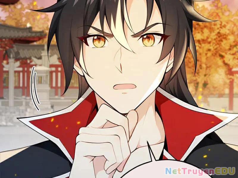 Tuyệt Thế Đan Thần 237 trang 73