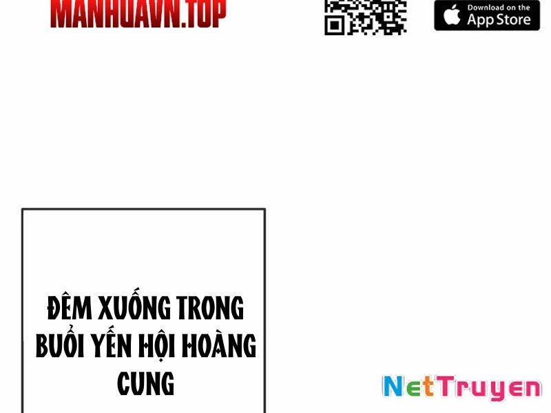 Tuyệt Thế Đan Thần 237 trang 75