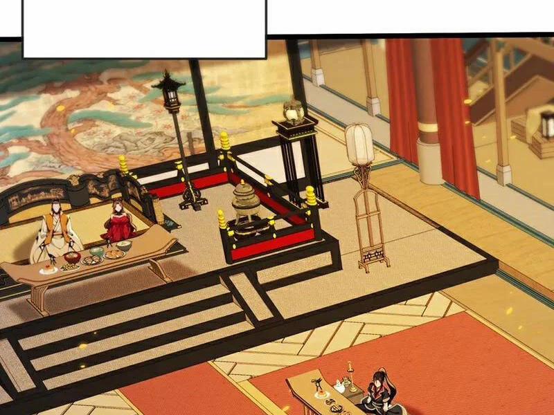 Tuyệt Thế Đan Thần 237 trang 76