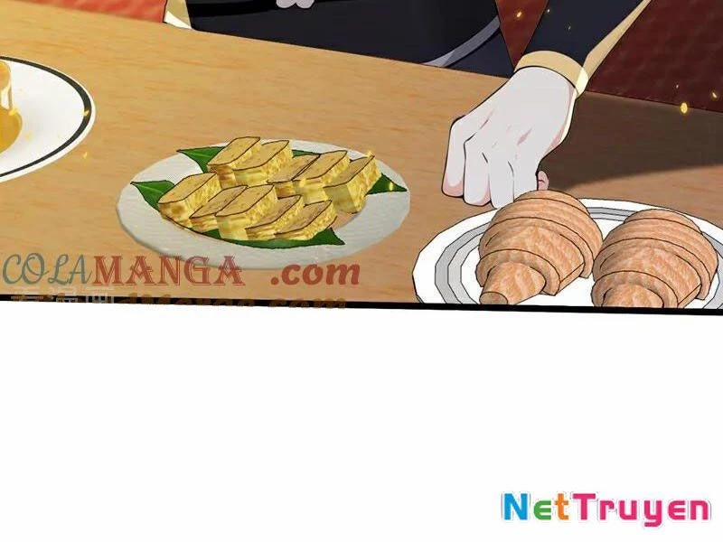 Tuyệt Thế Đan Thần 237 trang 80