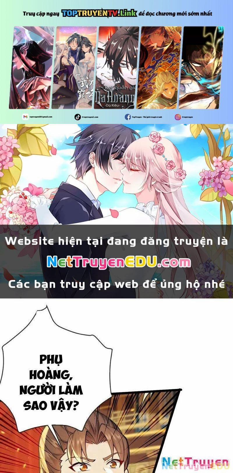 Tuyệt Thế Đan Thần 238 trang 0