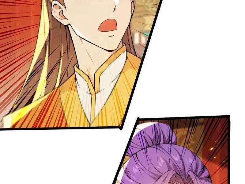 Tuyệt Thế Đan Thần 238 trang 1