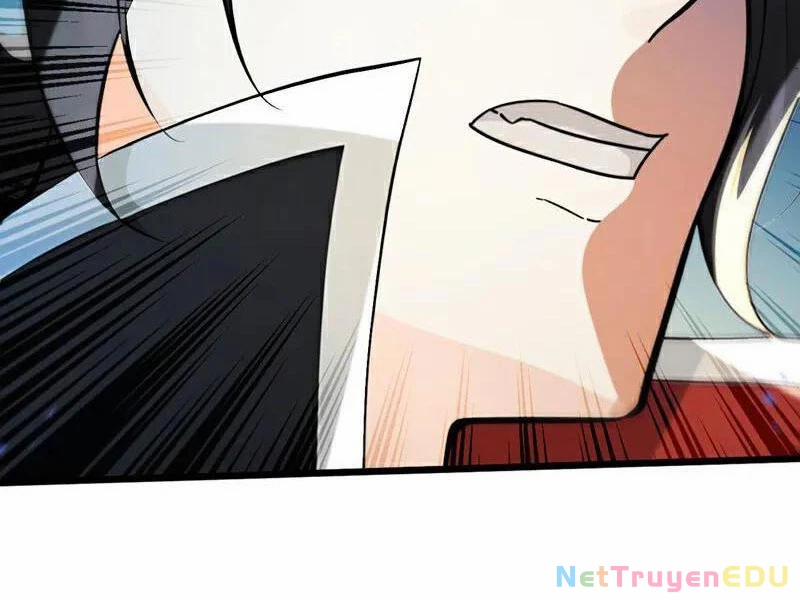 Tuyệt Thế Đan Thần 238 trang 13