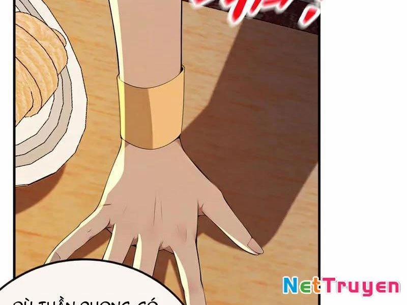 Tuyệt Thế Đan Thần 238 trang 15