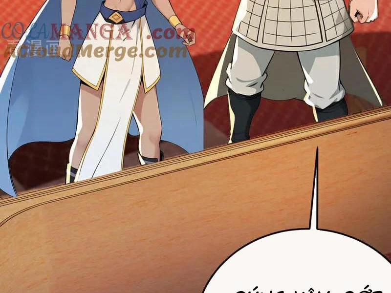 Tuyệt Thế Đan Thần 238 trang 17