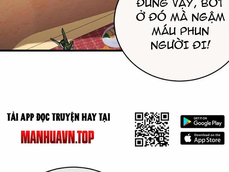 Tuyệt Thế Đan Thần 238 trang 18