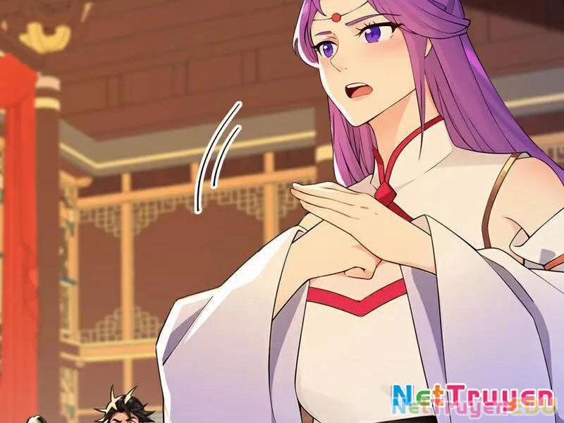 Tuyệt Thế Đan Thần 238 trang 20