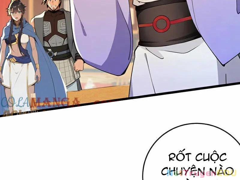 Tuyệt Thế Đan Thần 238 trang 21