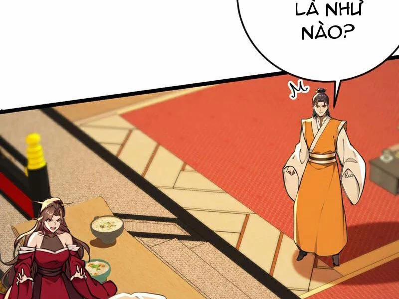 Tuyệt Thế Đan Thần 238 trang 22