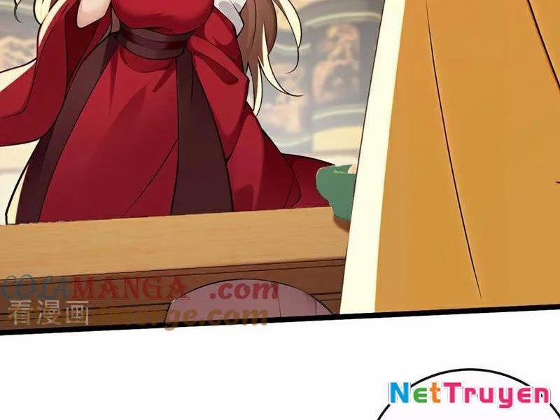 Tuyệt Thế Đan Thần 238 trang 25