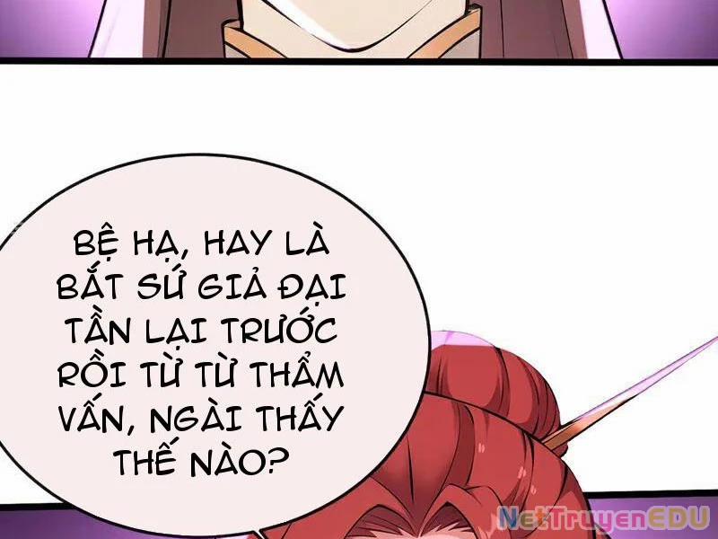 Tuyệt Thế Đan Thần 238 trang 27
